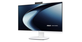 ה-V400 AiO V470VAT של אסוס.
