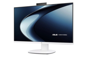 ה-V400 AiO V470VAT של אסוס.