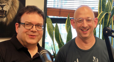 הדור הבא של שירותי הנסיעות: מסוכן AI ועד כרטיס תשלומים