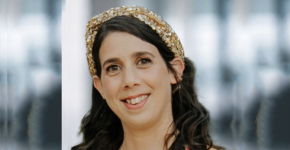 ד"ר שני אלקובי, אוניברסיטת אריאל.