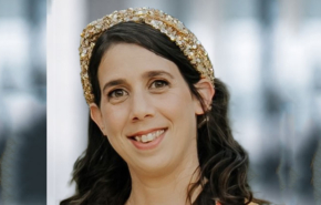 ד"ר שני אלקובי, אוניברסיטת אריאל.
