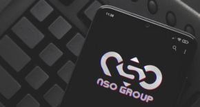 פעילה גם בסרביה. פגסוס של NSO.