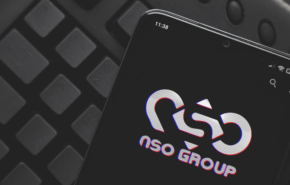 פעילה גם בסרביה. פגסוס של NSO.