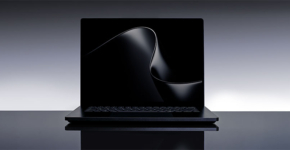 ה-Surface Laptop Ultra החדש של מיקרוסופט.