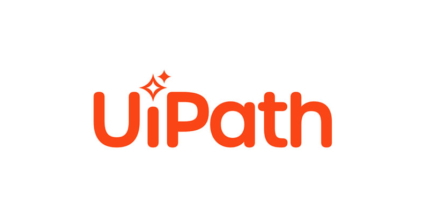 UiPath