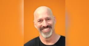 איתן וורצל, מנהל האסטרטגיה הראשי של חברת הסייבר לג'יט סקיוריטי