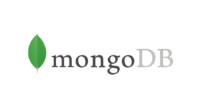 MongoDB