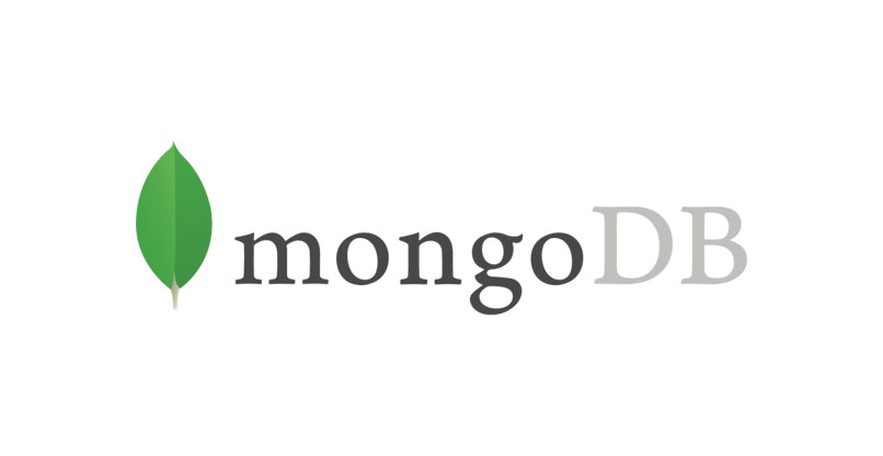 MongoDB