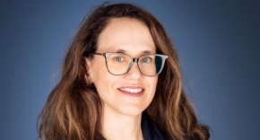 מאיה רויזמן, מנהלת הפעילות הנכנסת של Remitly ישראל. קרדיט: אלינור רויזמן.