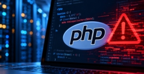 חולשות קריטיות שנחשפו משגעות את העולם. PHP