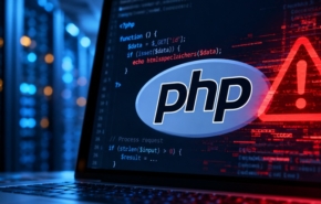 חולשות קריטיות שנחשפו משגעות את העולם. PHP