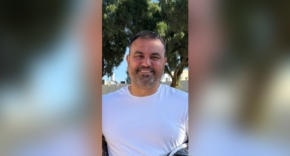 שלומי שלמה, מנהל צוות יישום והטמעה במשרד החינוך