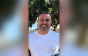 שלומי שלמה, מנהל צוות יישום והטמעה במשרד החינוך