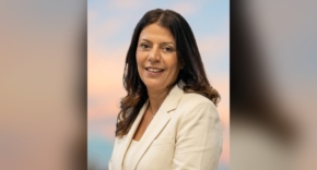 טליה גזית, מנכ"לית PwC NEXT