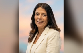 טליה גזית, מנכ"לית PwC NEXT
