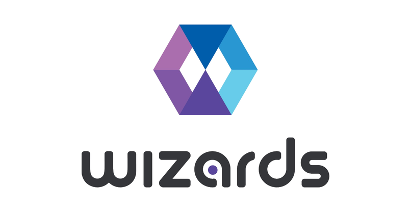 wizards wizards