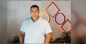 יניב שושני, EVP באברא