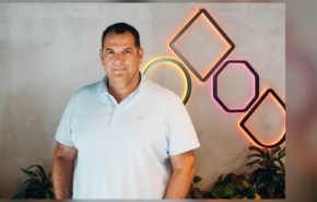 יניב שושני, EVP באברא