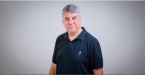 פרופ' מאלכ יוסף, ראש המחלקה להנדסת תוכנה ומדעי המחשב, המכללה האקדמית כנרת.