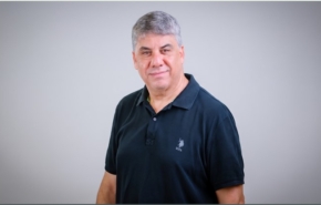 פרופ' מאלכ יוסף, ראש המחלקה להנדסת תוכנה ומדעי המחשב, המכללה האקדמית כנרת.