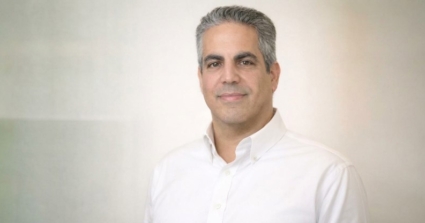 עופר נימצוביץ', סמנכ"ל תפעול (COO) בחברת אודיוקודס.